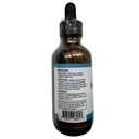 hellopharmacist-original-metabolic-hcg-r-6.jpg