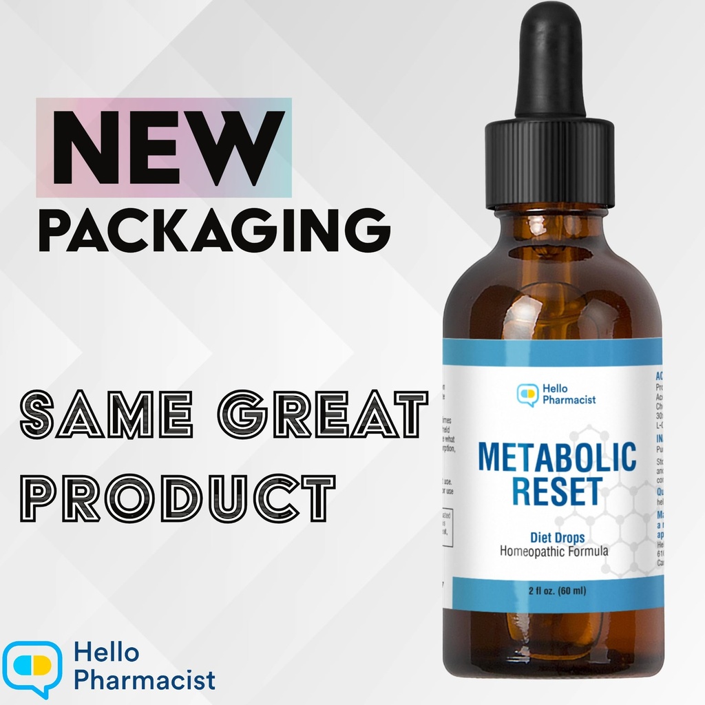 hellopharmacist-original-metabolic-hcg-r-2.jpg