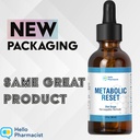 hellopharmacist-original-metabolic-hcg-r-2.jpg