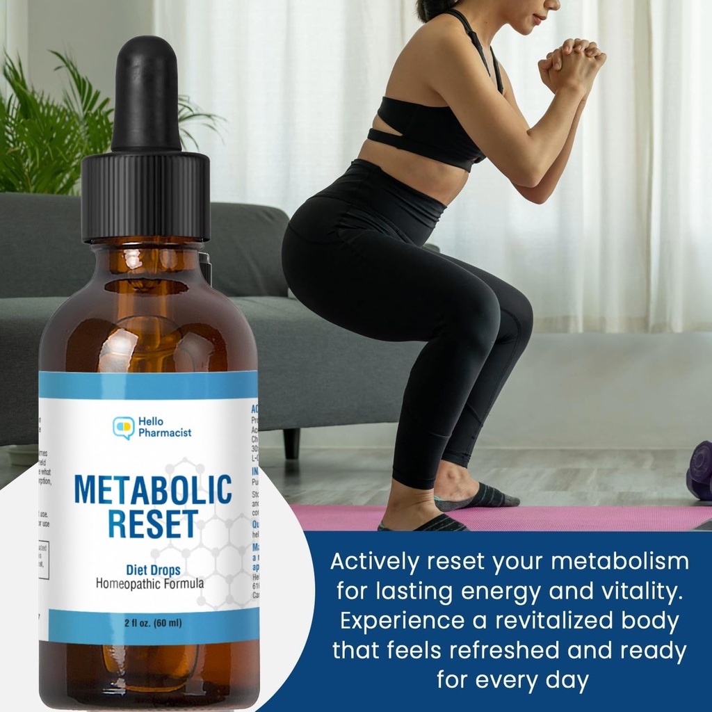 hellopharmacist-original-metabolic-hcg-r-4.jpg