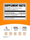 bulksupplements-com-l-ornithine-alpha-ke-2.jpg