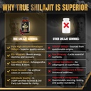 himalayan-natural-shilajit-gummies-for-m-3.jpg