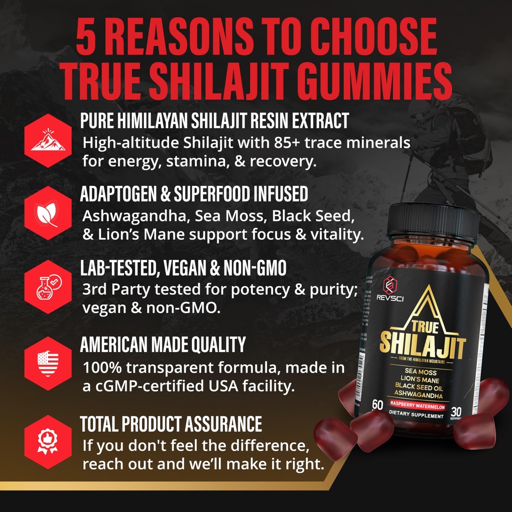 himalayan-natural-shilajit-gummies-for-m-2.jpg