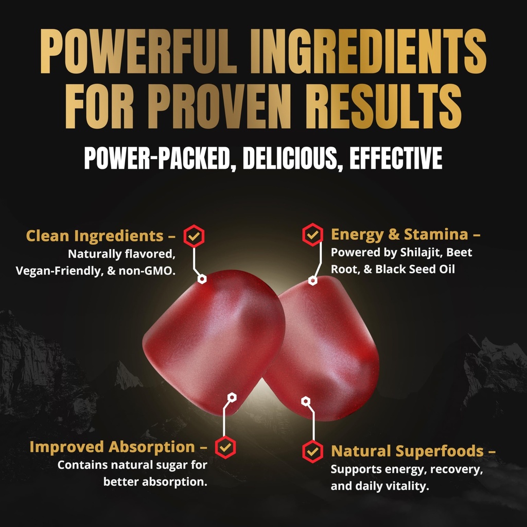 himalayan-natural-shilajit-gummies-for-m-6.jpg