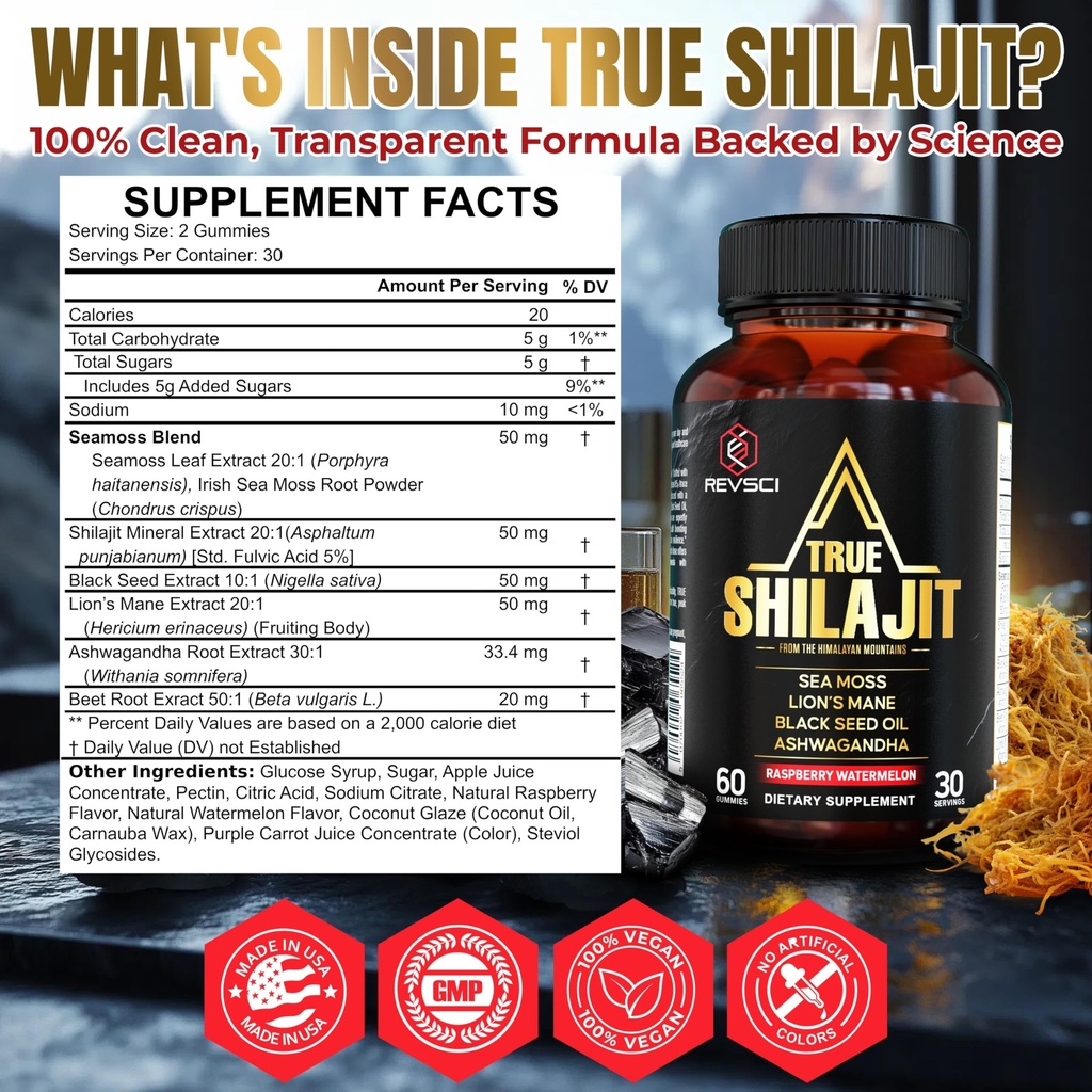 himalayan-natural-shilajit-gummies-for-m-5.jpg