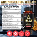 himalayan-natural-shilajit-gummies-for-m-5.jpg