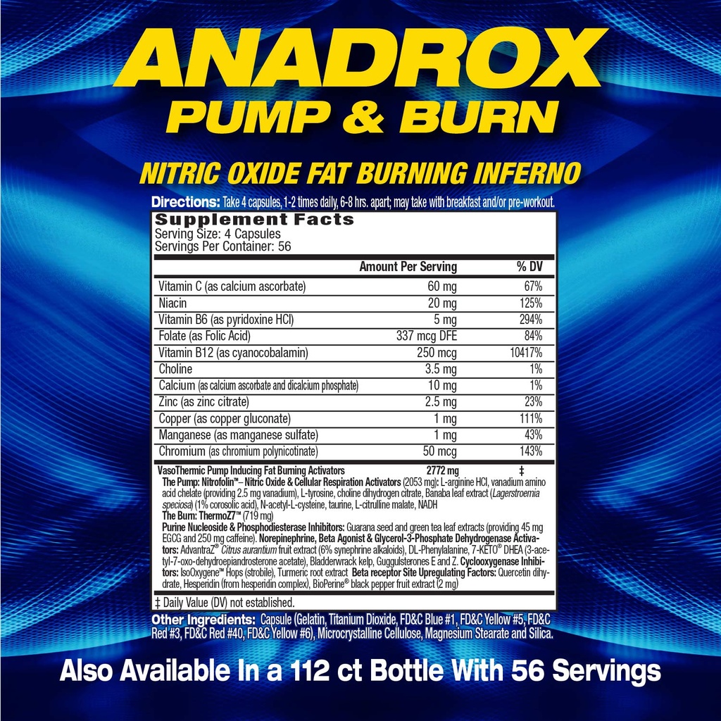 mhp-anadrox-pump-burn-nitric-oxide-fat-b-3.jpg