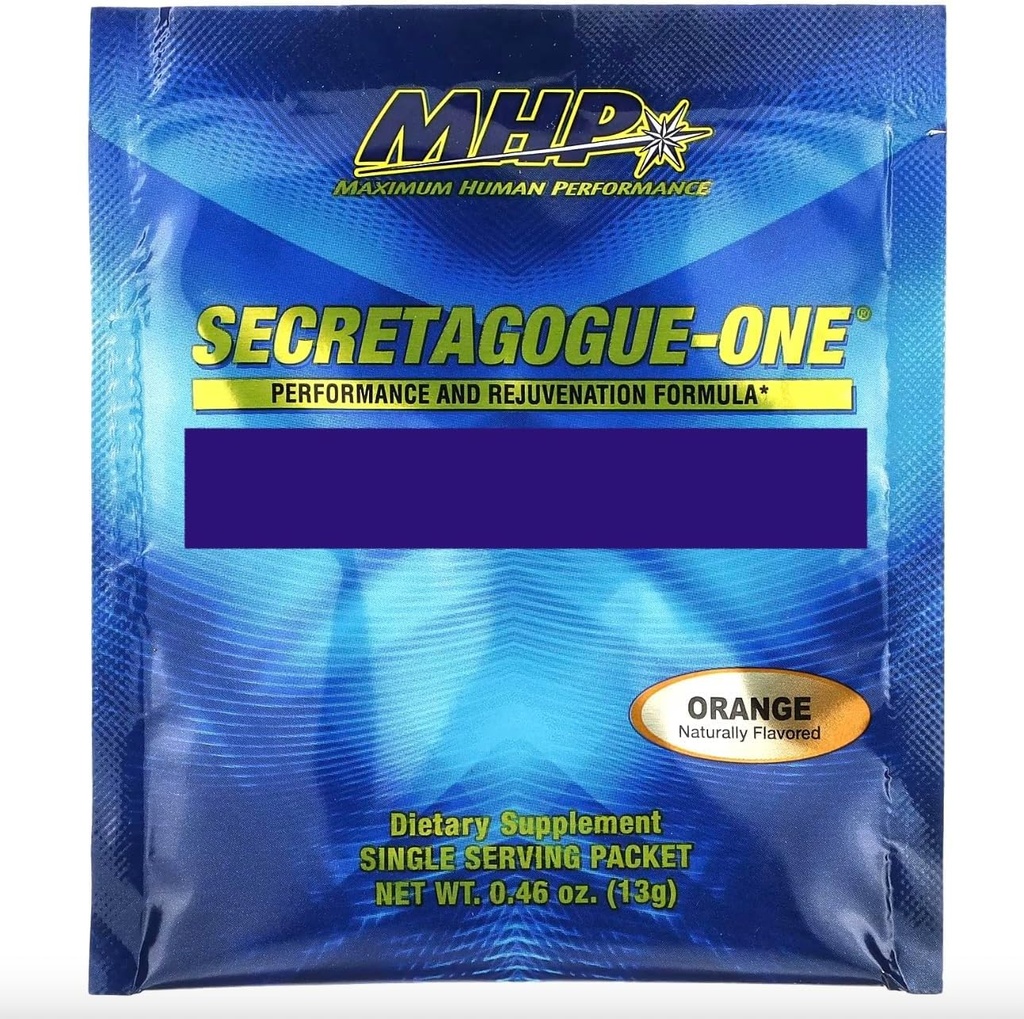 advanced-age-management-system-16-oz-30--2.jpg
