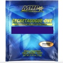 advanced-age-management-system-16-oz-30--2.jpg