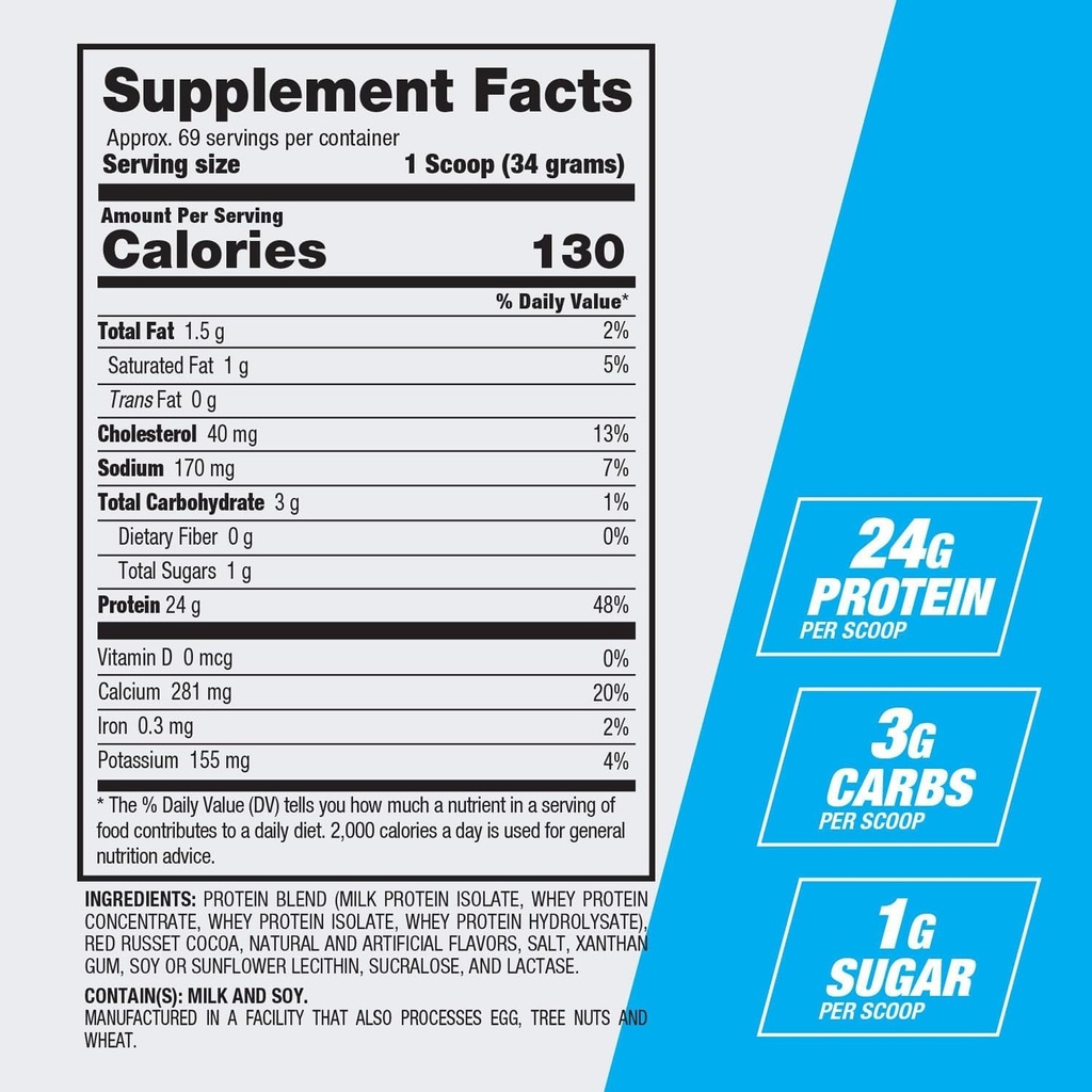 bpi-sports-best-protein-100-whey-protein-4.jpg