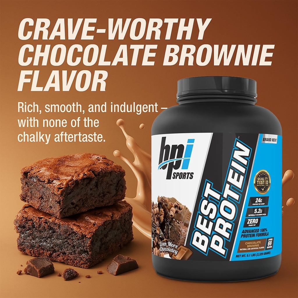 bpi-sports-best-protein-100-whey-protein-5.jpg