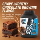 bpi-sports-best-protein-100-whey-protein-5.jpg