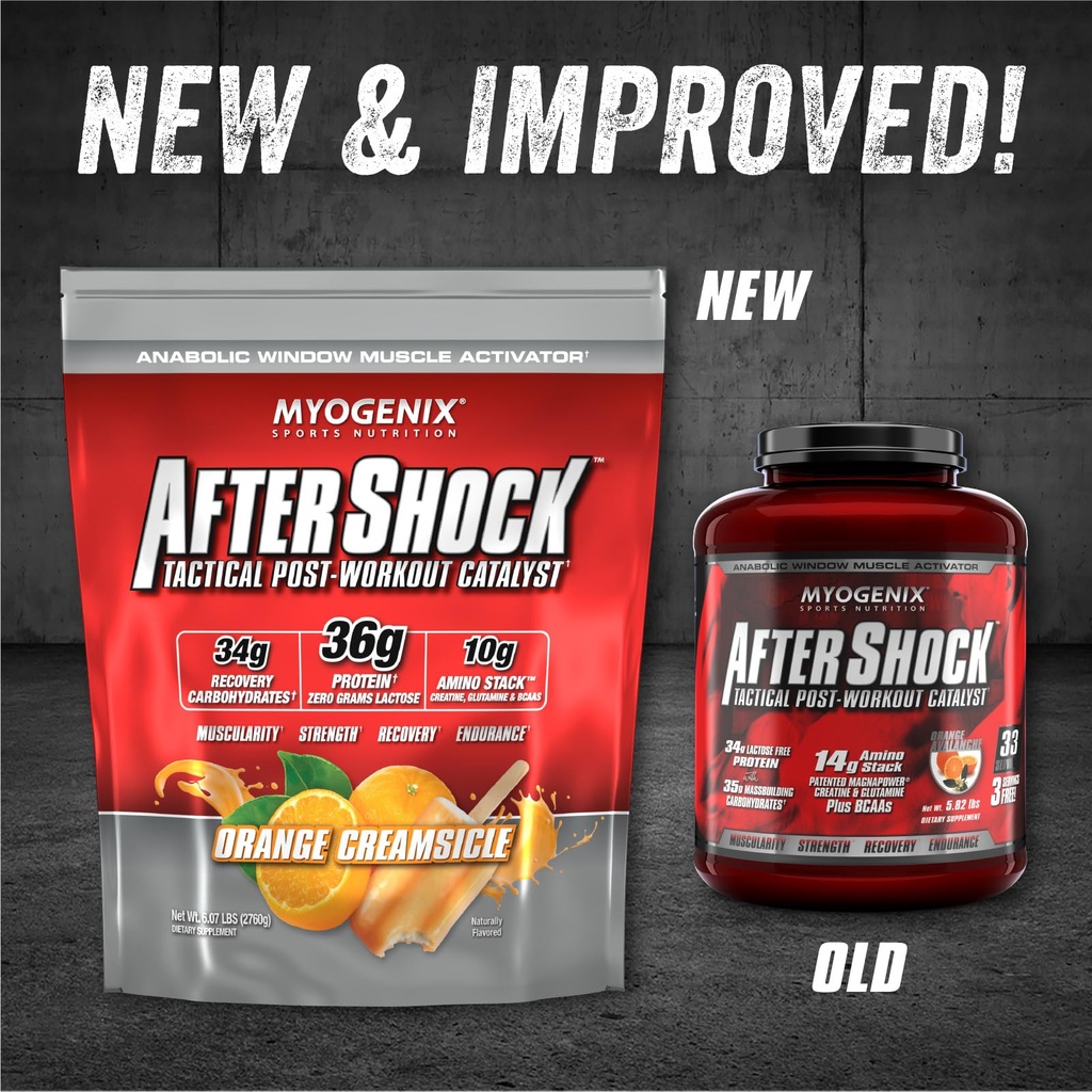 myogenix-aftershock-post-workout-muscle--2.jpg