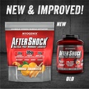 myogenix-aftershock-post-workout-muscle--2.jpg