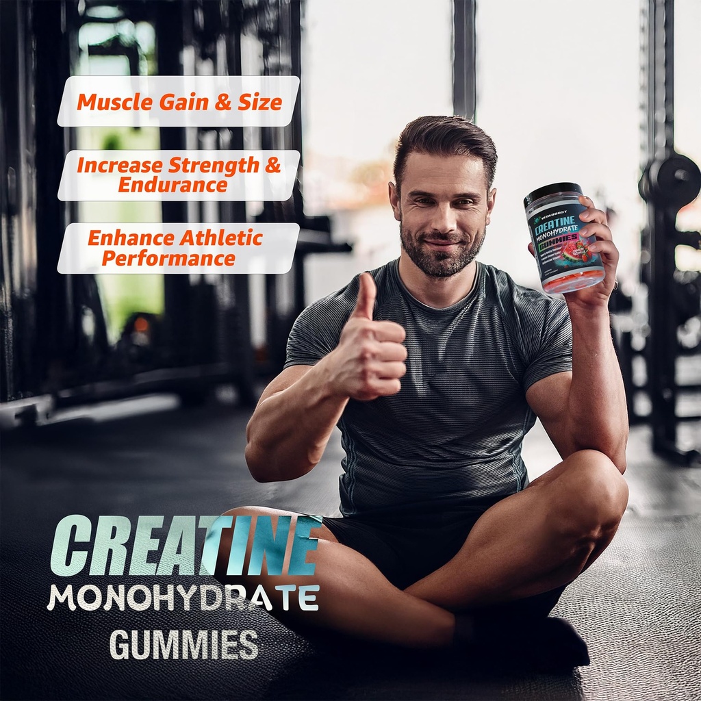 vitaboost-creatine-gummies-5g-natural-cr-5.jpg
