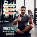 vitaboost-creatine-gummies-5g-natural-cr-5.jpg