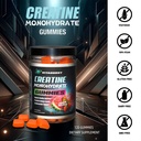 vitaboost-creatine-gummies-5g-natural-cr-4.jpg