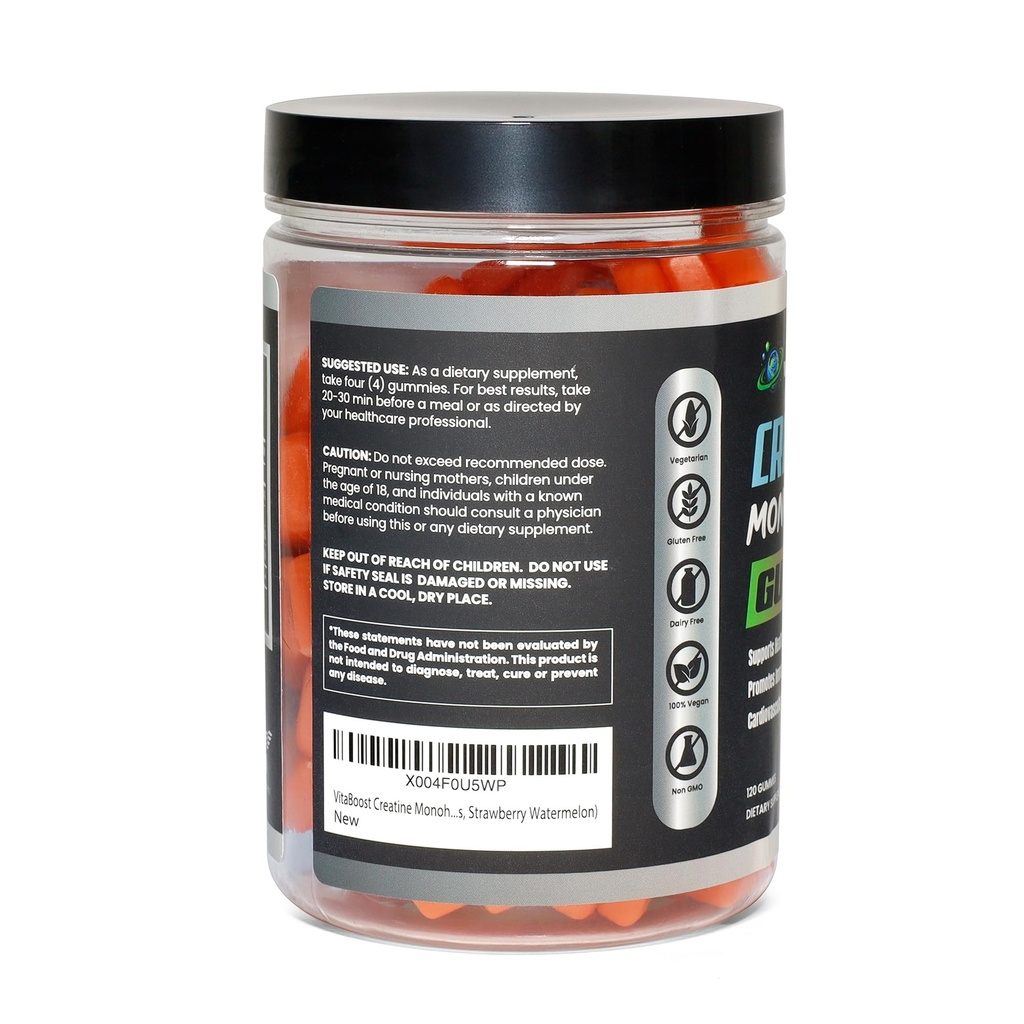 vitaboost-creatine-gummies-5g-natural-cr-6.jpg