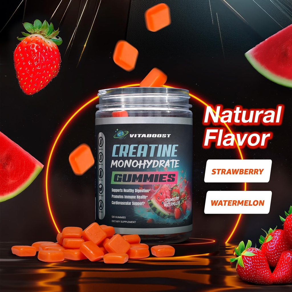 vitaboost-creatine-gummies-5g-natural-cr-3.jpg