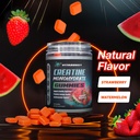 vitaboost-creatine-gummies-5g-natural-cr-3.jpg