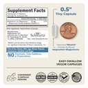 magnesium-bisglycinate-chelated-suppleme-4.jpg