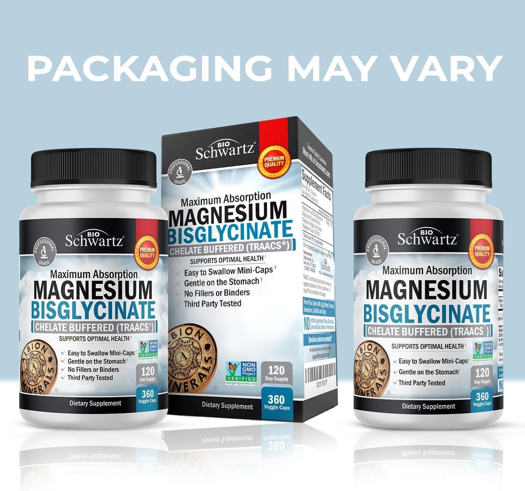 magnesium-bisglycinate-chelated-suppleme-3.jpg