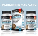 magnesium-bisglycinate-chelated-suppleme-3.jpg
