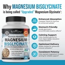 magnesium-bisglycinate-chelated-suppleme-2.jpg