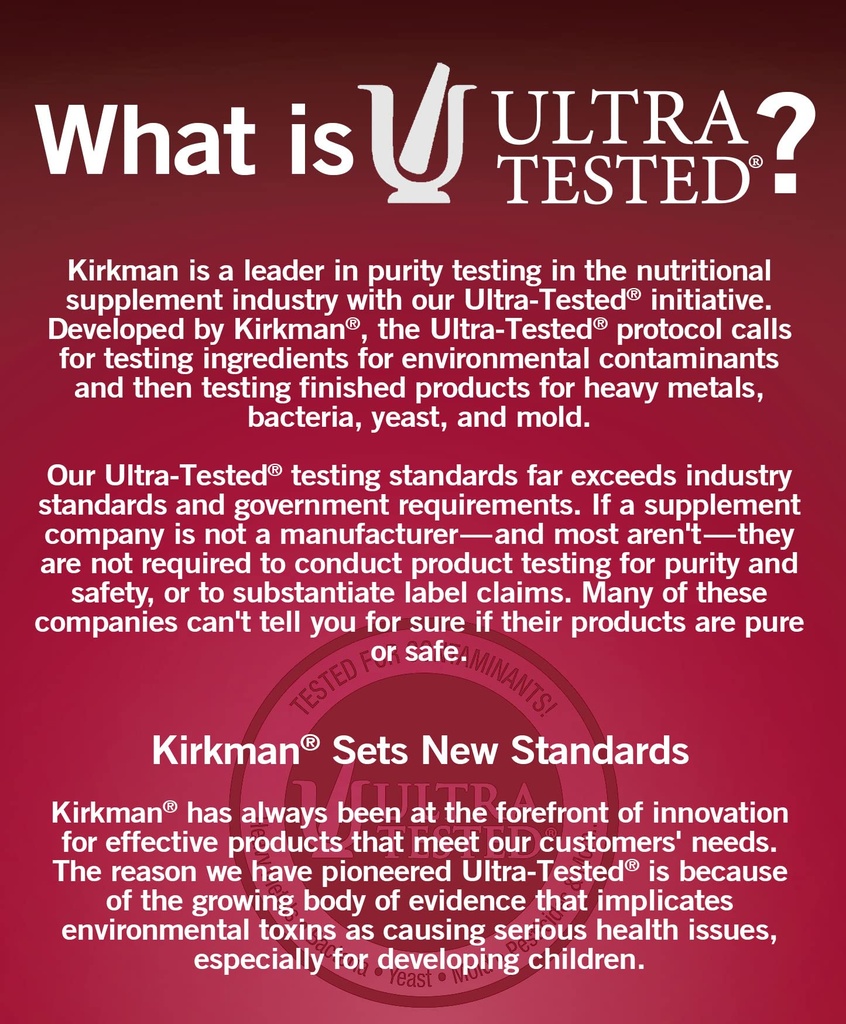 kirkman-magnesium-bisglycinate-buffered--4.jpg