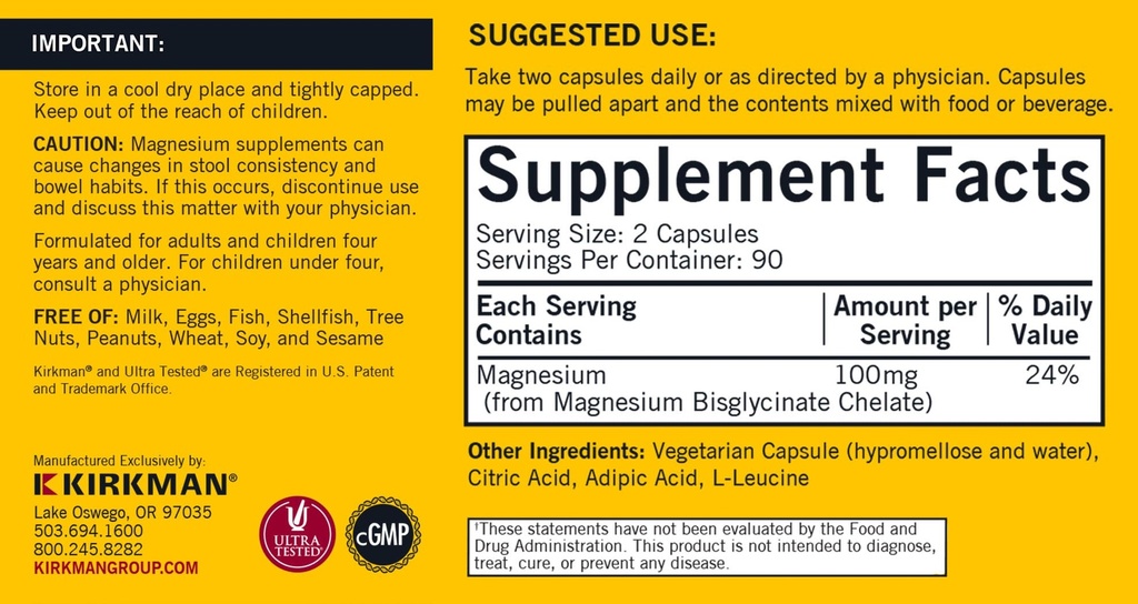 kirkman-magnesium-bisglycinate-buffered--2.jpg