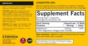 kirkman-magnesium-bisglycinate-buffered--2.jpg