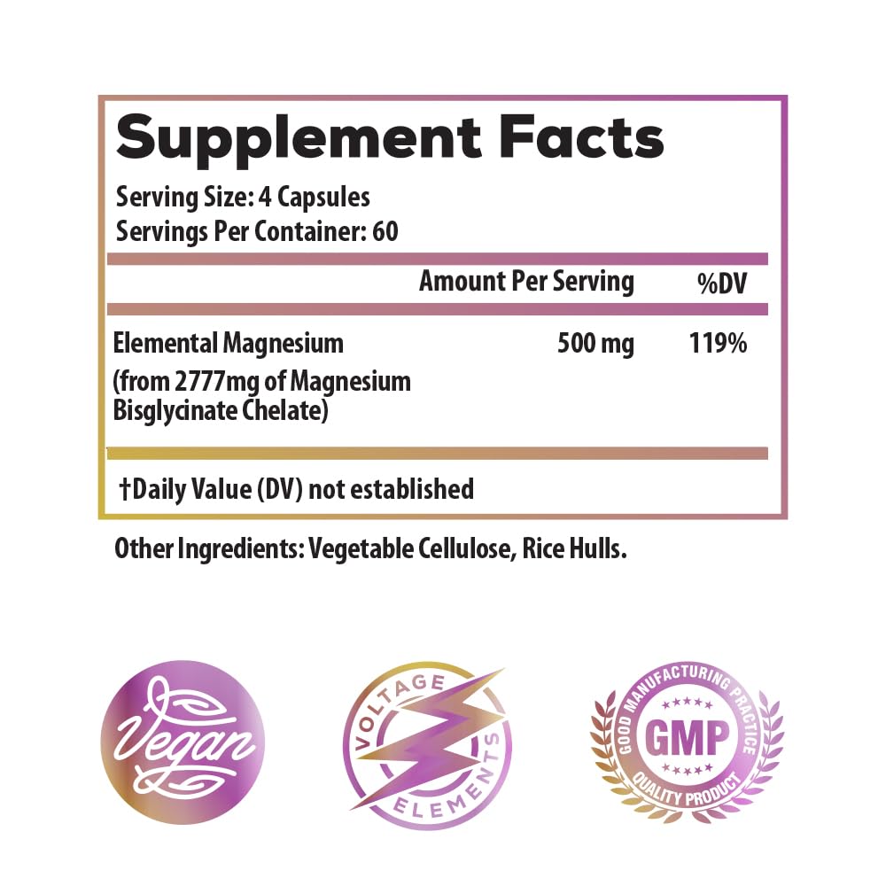 elemental-magnesium-bisglycinate-500mg-h-2.jpg