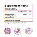 elemental-magnesium-bisglycinate-500mg-h-2.jpg