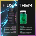 elemental-magnesium-bisglycinate-500mg-h-5.jpg
