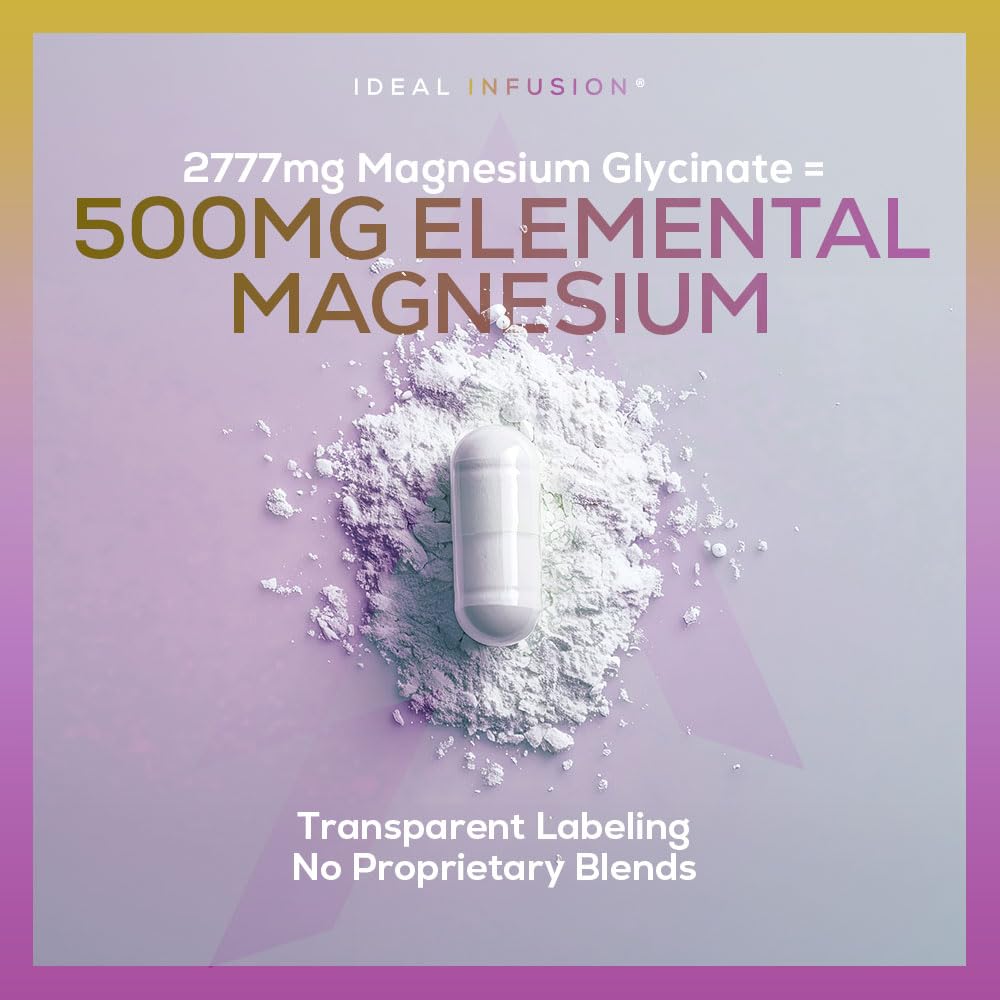 elemental-magnesium-bisglycinate-500mg-h-4.jpg