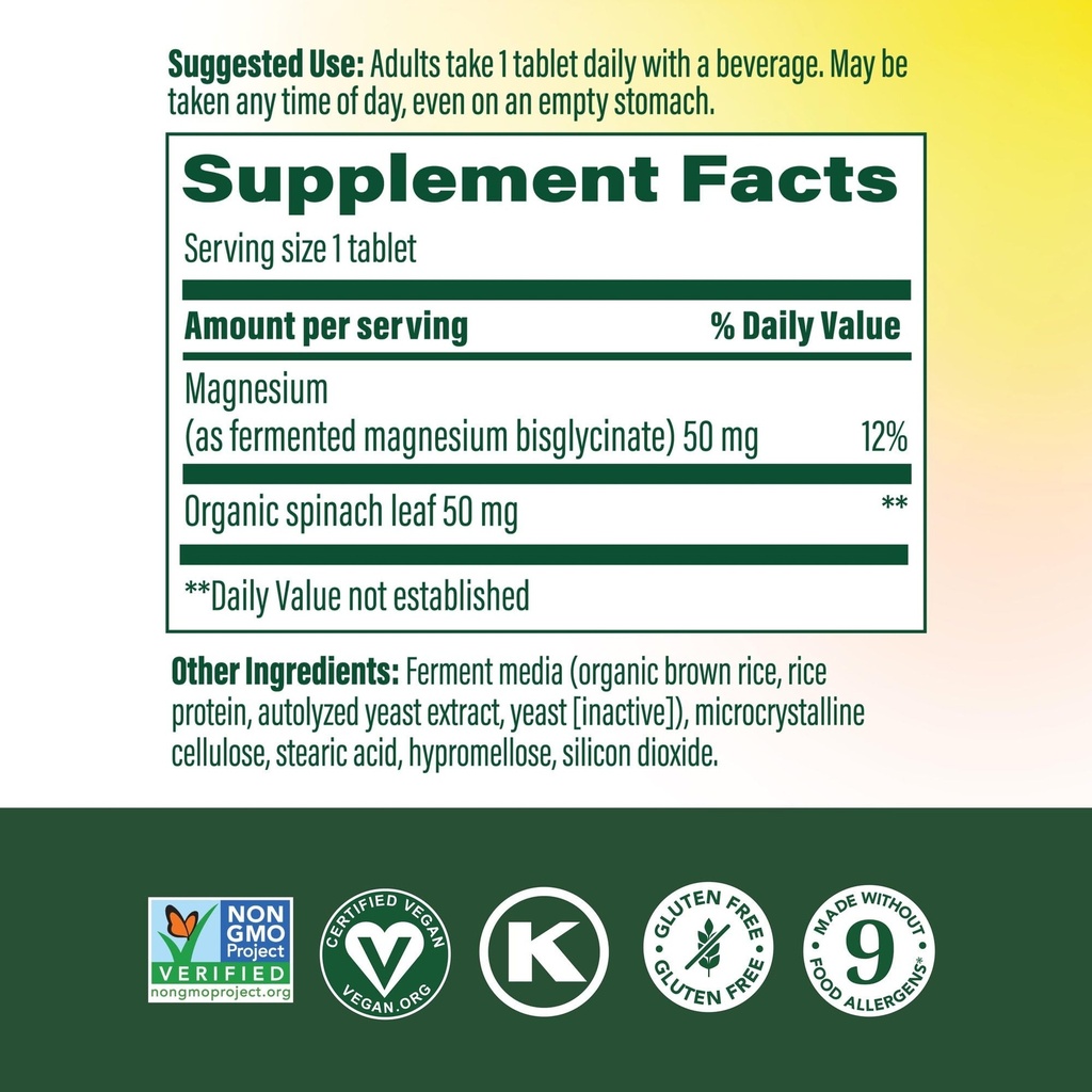 megafood-magnesium-supplement-with-ferme-2.jpg