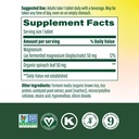 megafood-magnesium-supplement-with-ferme-2.jpg