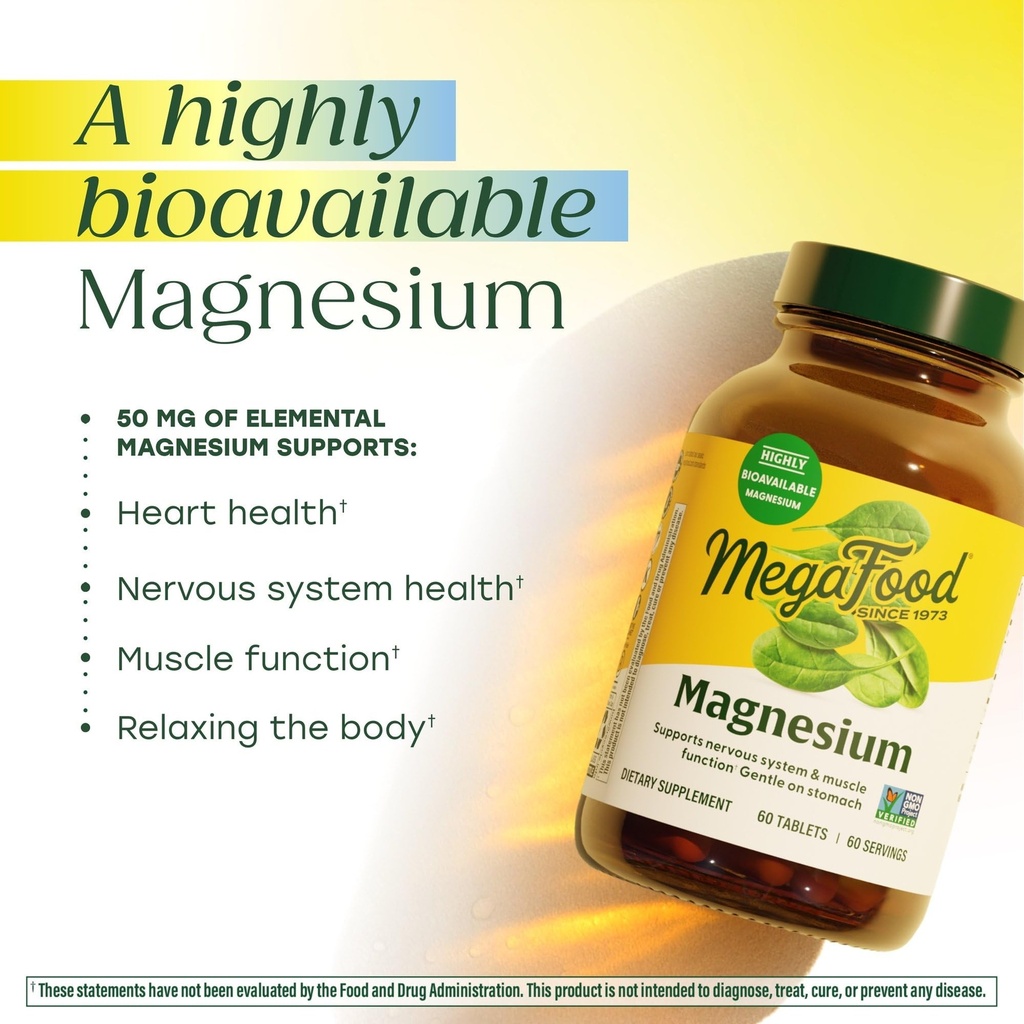 megafood-magnesium-supplement-with-ferme-3.jpg