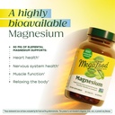 megafood-magnesium-supplement-with-ferme-3.jpg