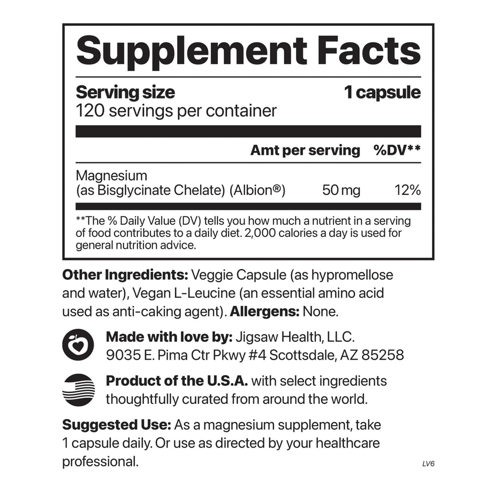 jigsaw-health-magpure-glycinate-premium--2.jpg