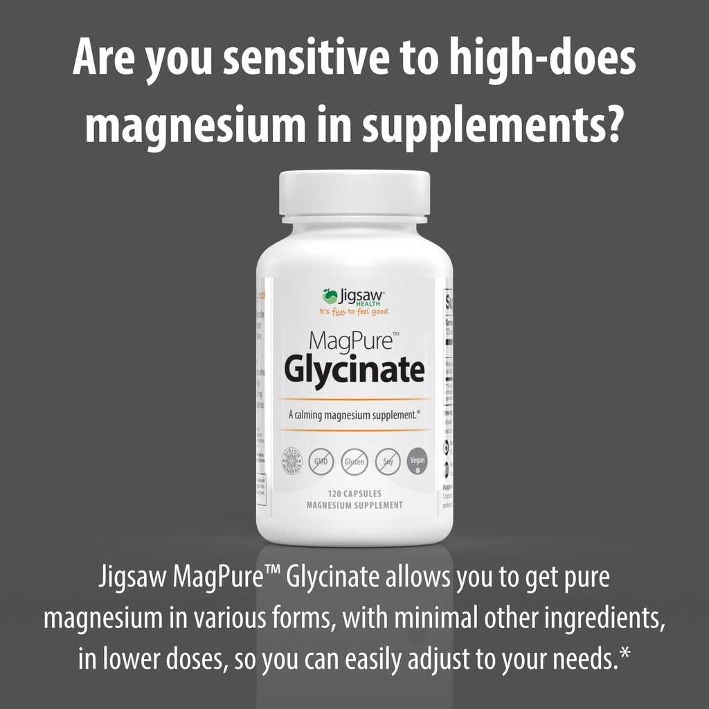 jigsaw-health-magpure-glycinate-premium--4.jpg
