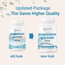 micro-ingredients-pure-magnesium-glycina-3.jpg