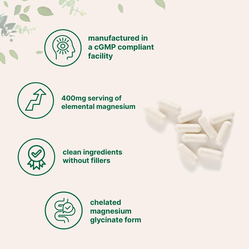 micro-ingredients-pure-magnesium-glycina-4.jpg