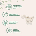 micro-ingredients-pure-magnesium-glycina-4.jpg