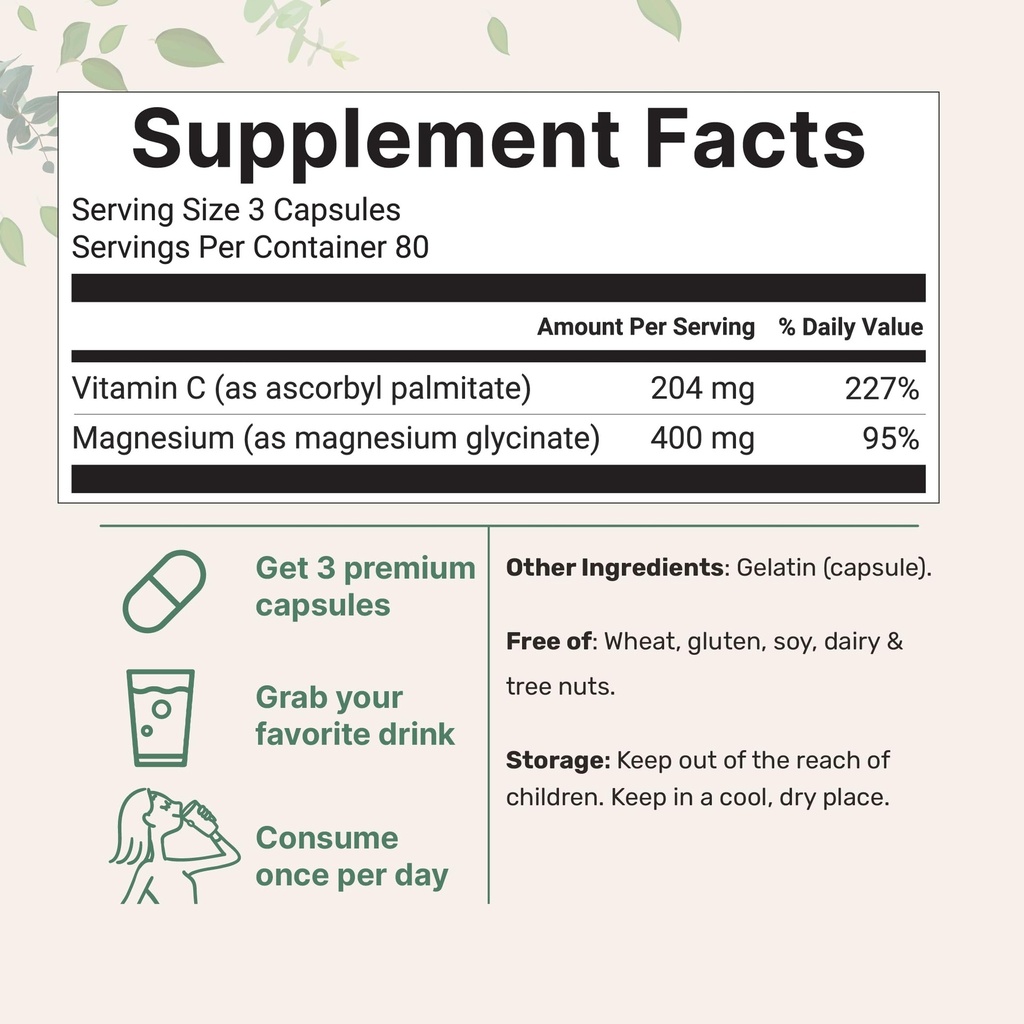 micro-ingredients-pure-magnesium-glycina-2.jpg