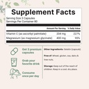 micro-ingredients-pure-magnesium-glycina-2.jpg
