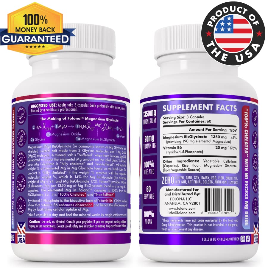 folona-magnesium-glycinate-with-vitamin--2.jpg