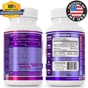 folona-magnesium-glycinate-with-vitamin--2.jpg