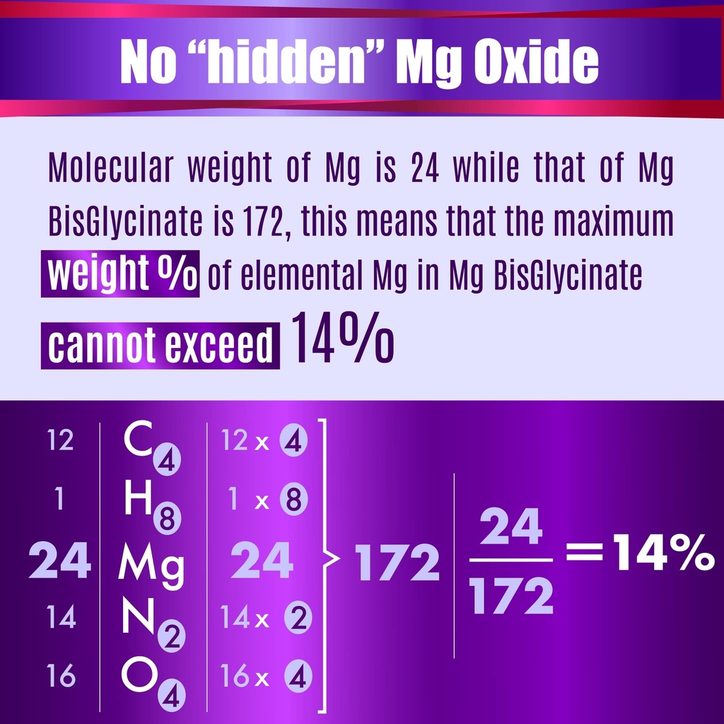 folona-magnesium-glycinate-with-vitamin--4.jpg