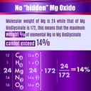 folona-magnesium-glycinate-with-vitamin--4.jpg